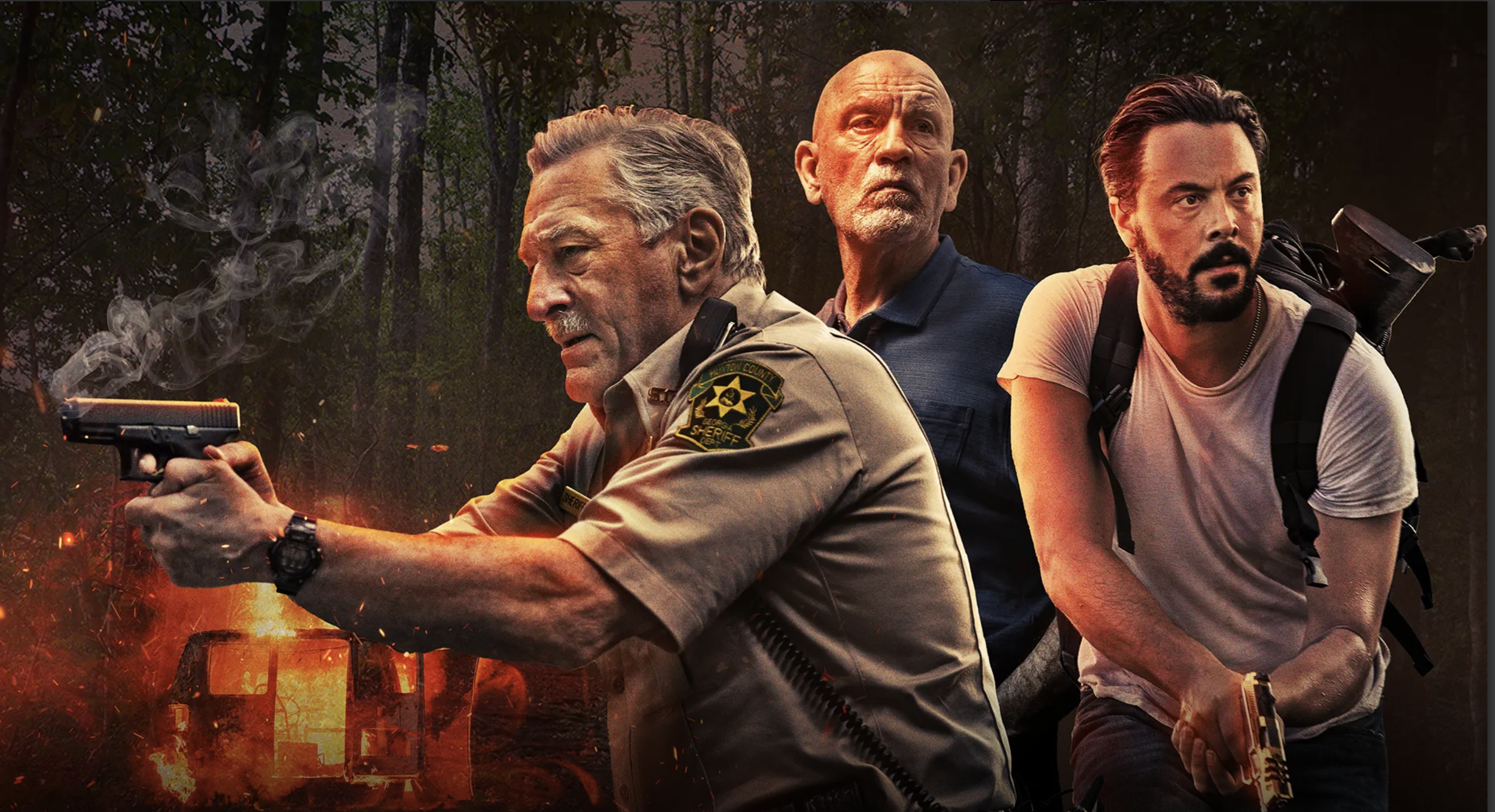 Screenshot 2023-12-27 at 11.39.30 AM.png