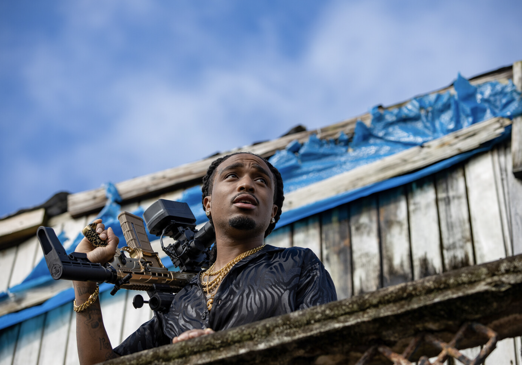 Screenshot 2023-12-27 at 11.44.14 AM.png