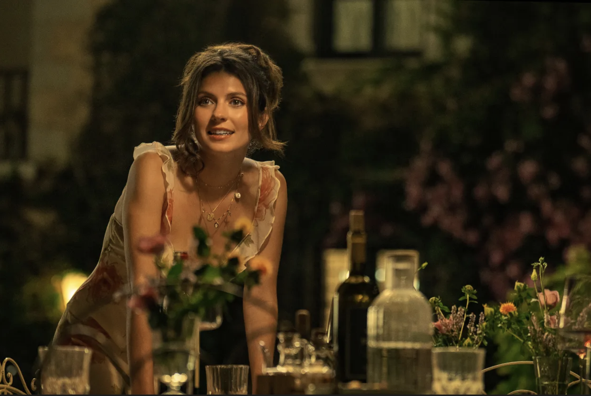 Screenshot 2025-12-09 at 2.00.43 PM.png