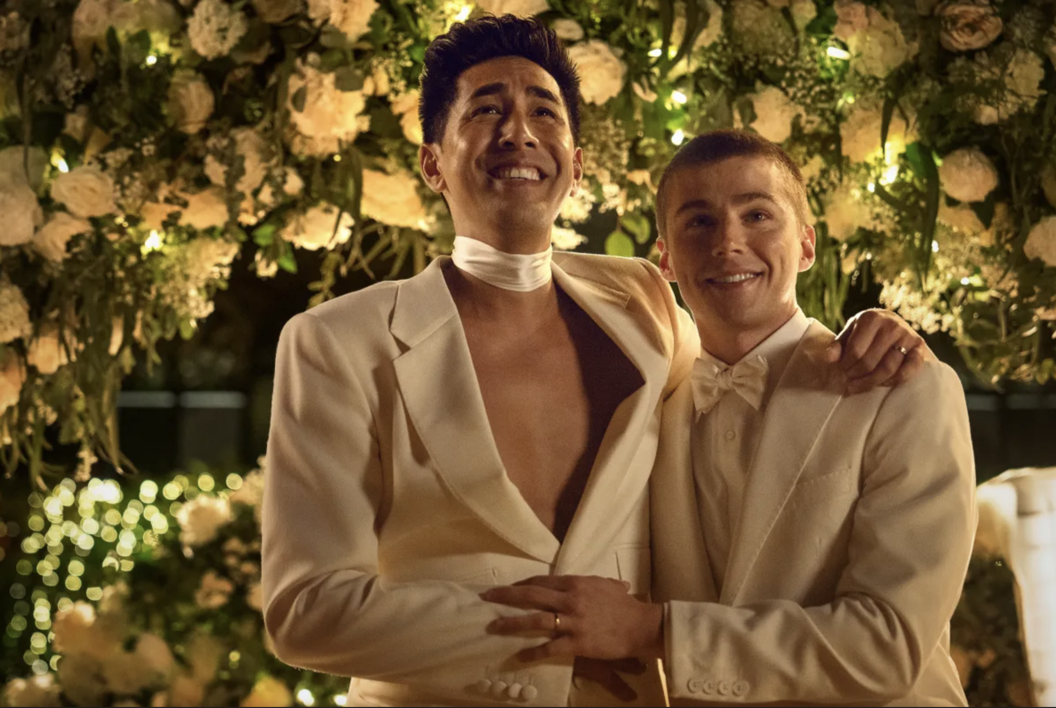 Screenshot 2025-12-09 at 1.59.55 PM.png