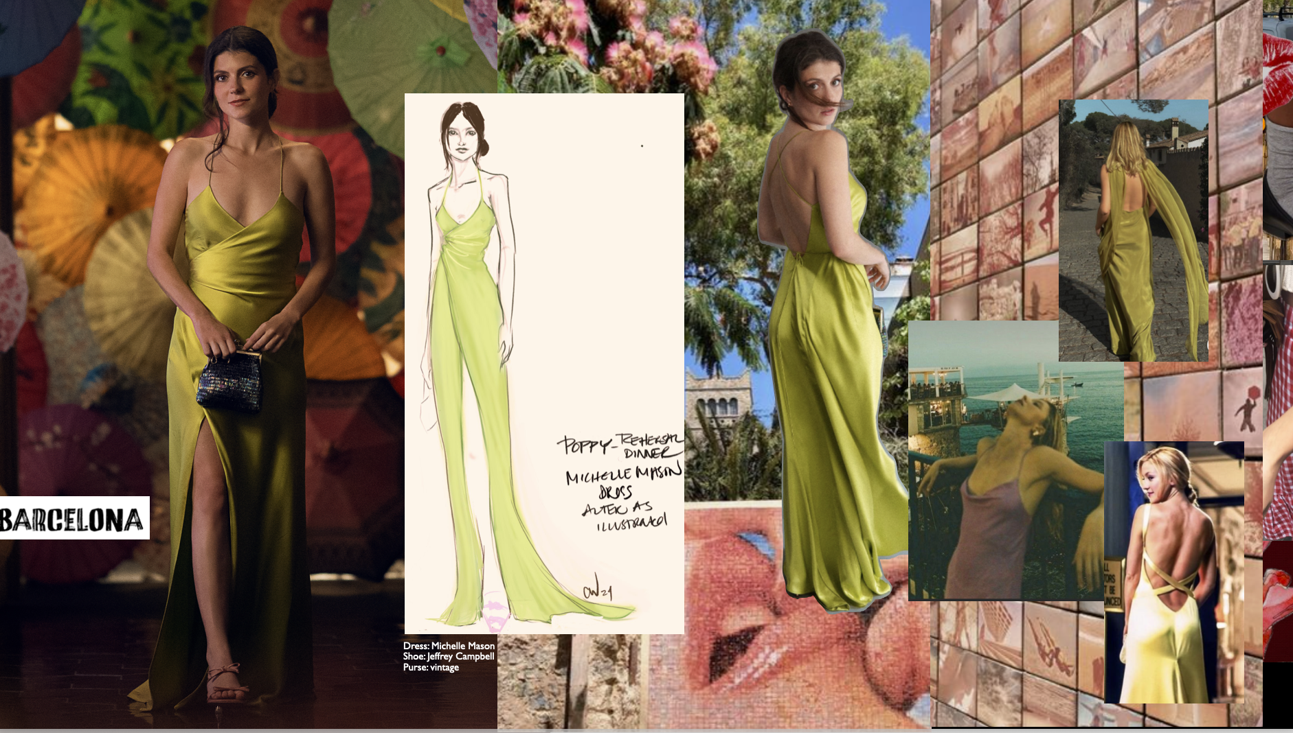 Screenshot 2026-01-20 at 11.36.31 AM.png