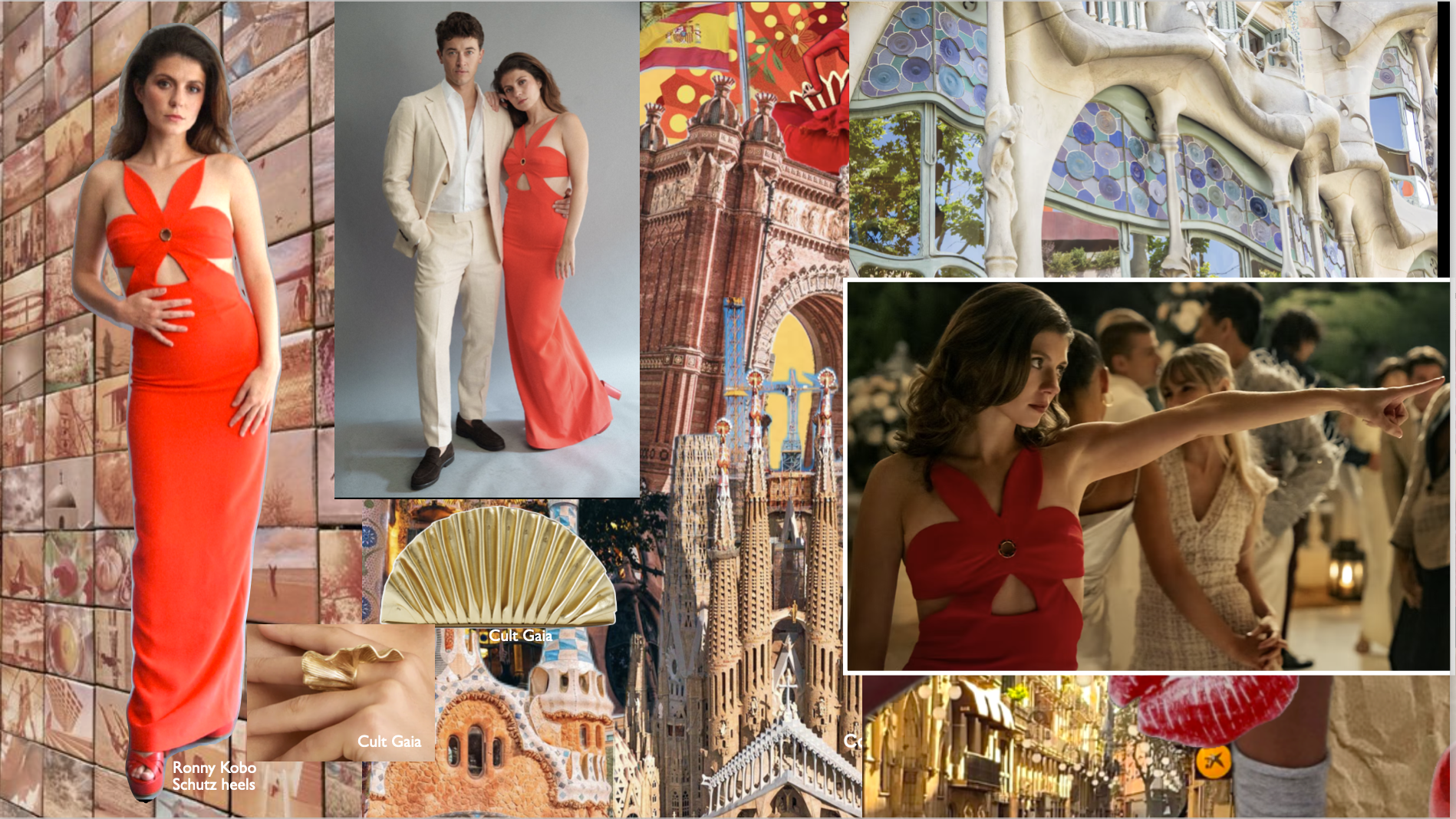 Screenshot 2026-01-20 at 11.36.43 AM.png