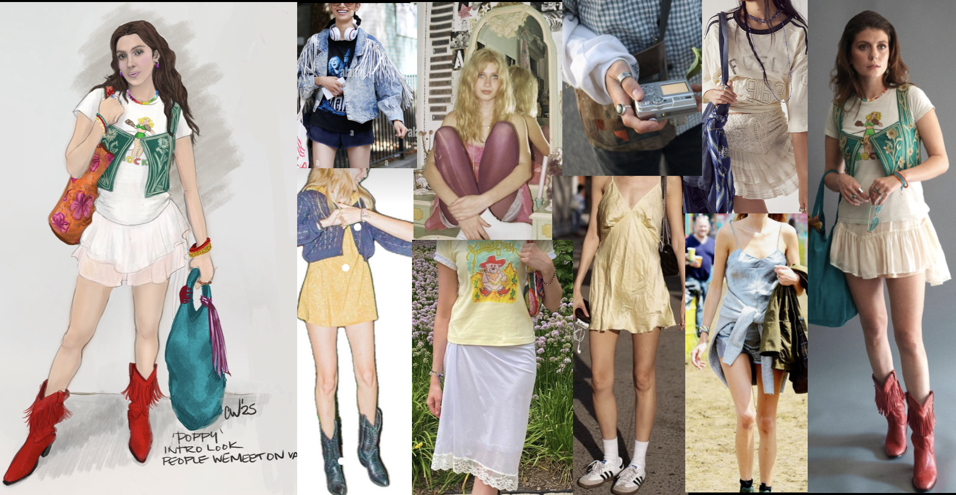 Screenshot 2026-01-20 at 11.38.49 AM.png