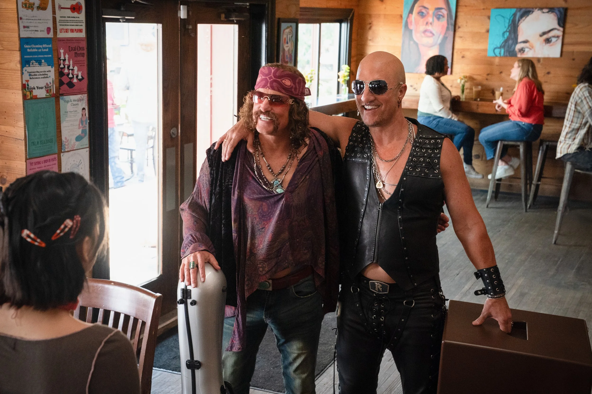 Brothers_104_02675F_f (1).jpg