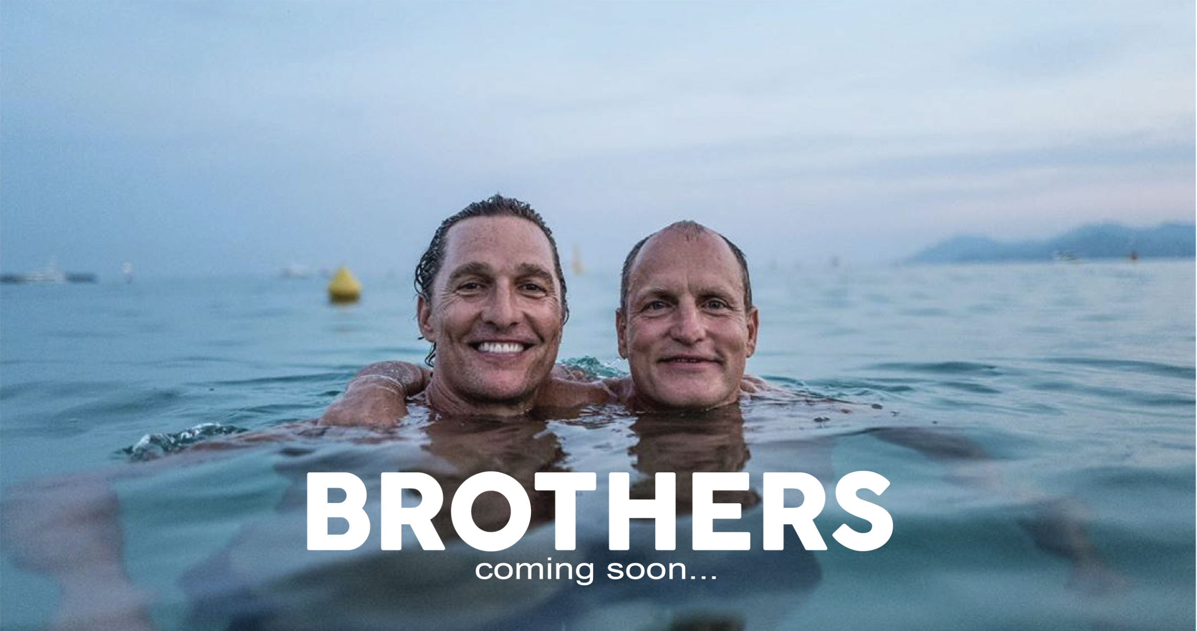 Screenshot 2025-12-09 at 1.48.02 PM.png