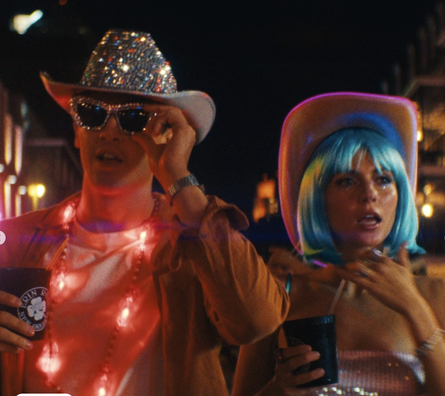 Screenshot 2026-01-20 at 12.44.11 PM.png