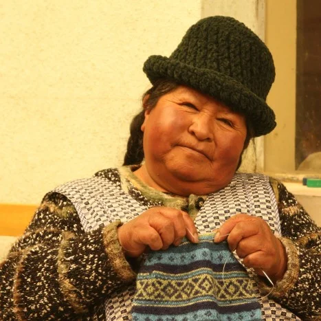 © Ten Thousand Villages