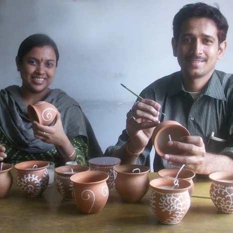 © Ten Thousand Villages