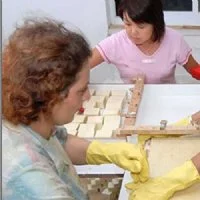 © Global Crafts