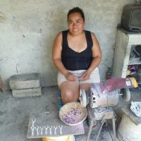 © Global Crafts