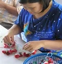 © Unique Batik