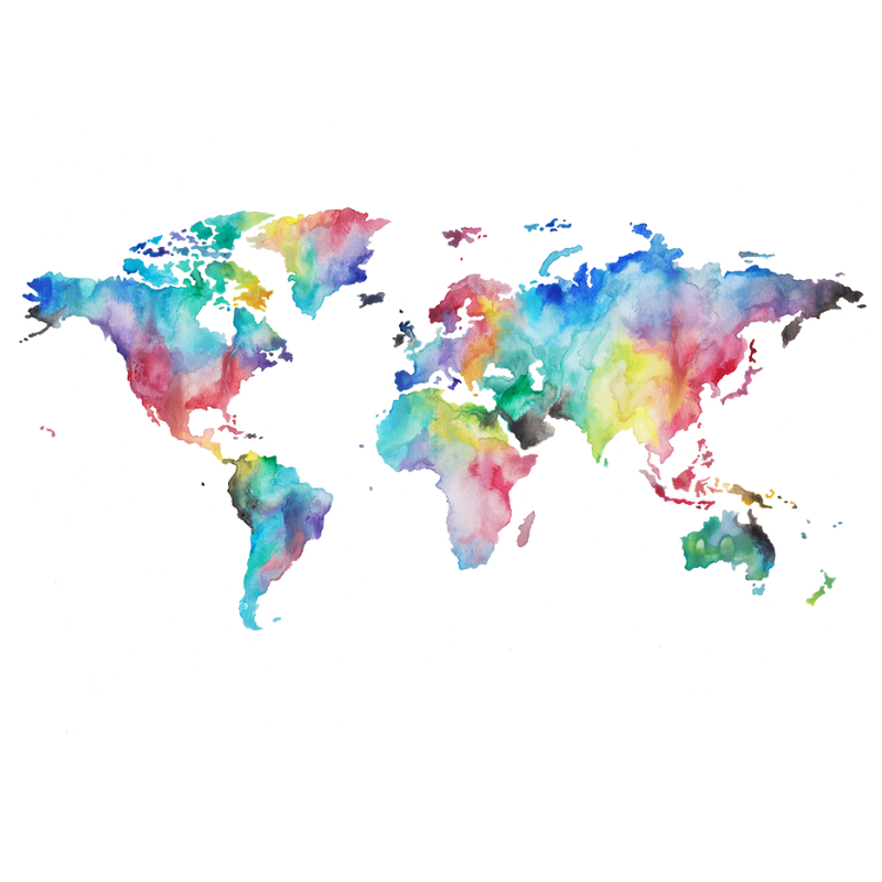 Untitled design (2).png