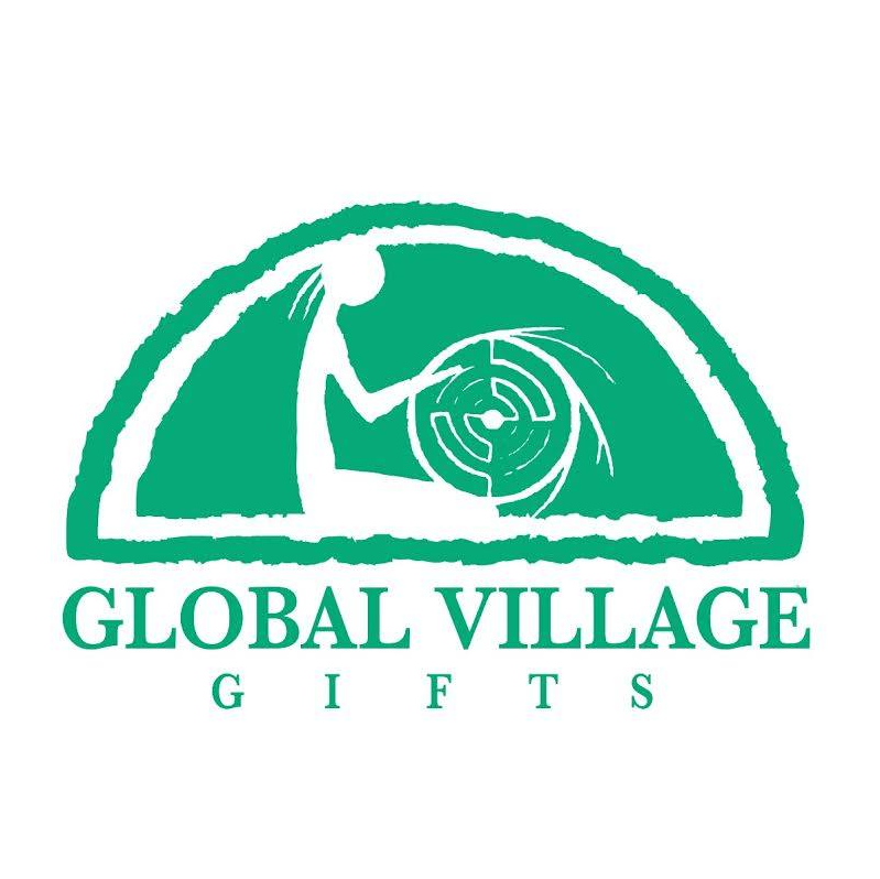 GVG green logo.png