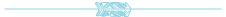 scribbled-line.png