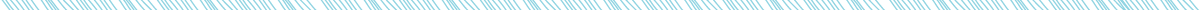 texture-separator_blue.png