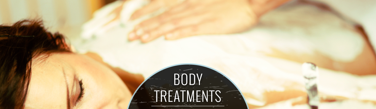 body treatments