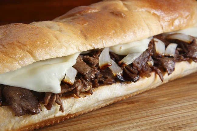 Cheese Steak Sub.jpg