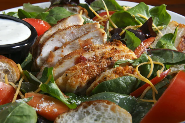 Herb-crusted Chicken Salad.jpg