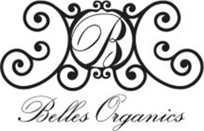 b-belles-organics-85592954.jpg