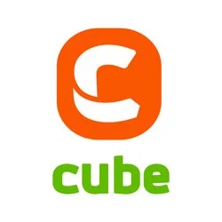 cube.jpg