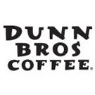 Dunn-Bros-logo.jpg