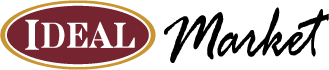 e5a431__0513-WEB-LOGO-335x78.png