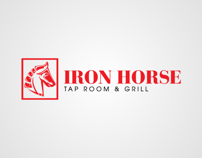 Iron Horse.png