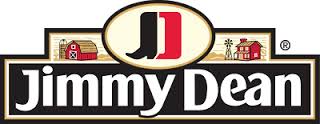 jimmy dean.jpeg