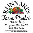 Kunnari's.jpg