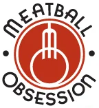 meatball.jpg