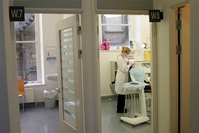 dentalweb.jpg