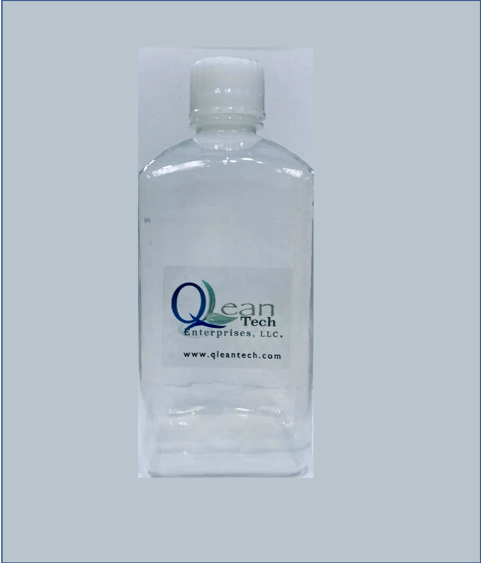 bottle.png