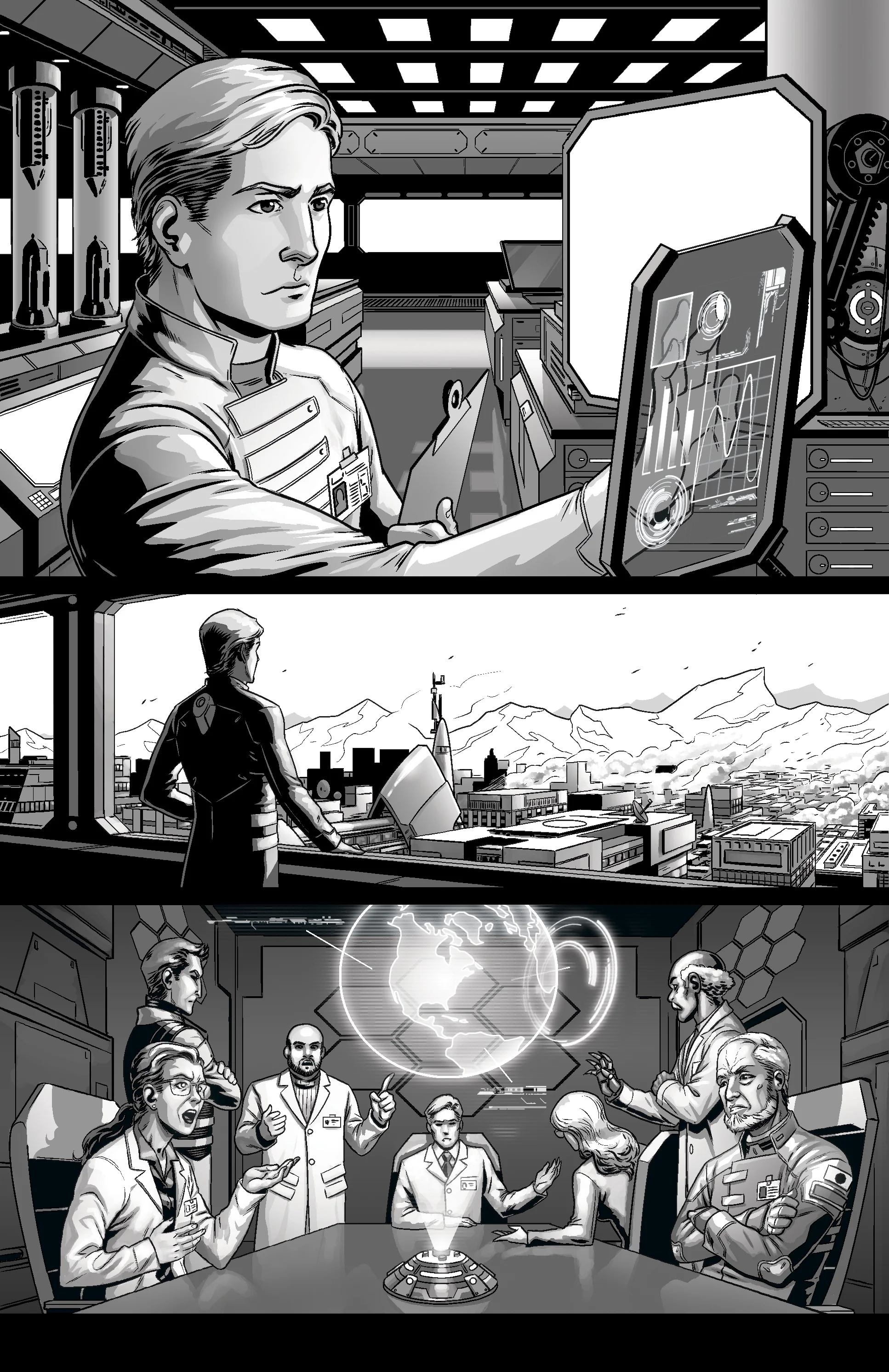 AP_Chap4P1.jpg