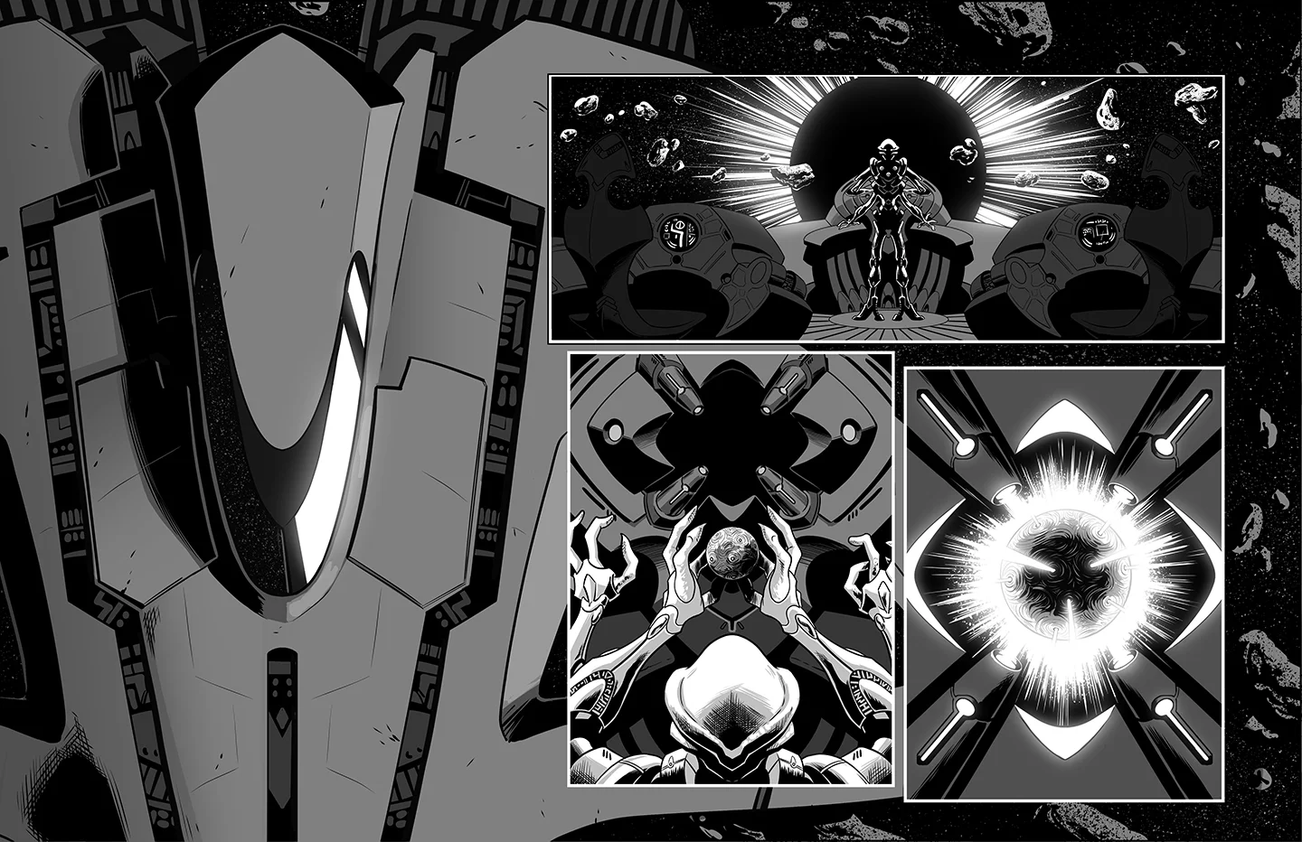 Talisman2.jpg
