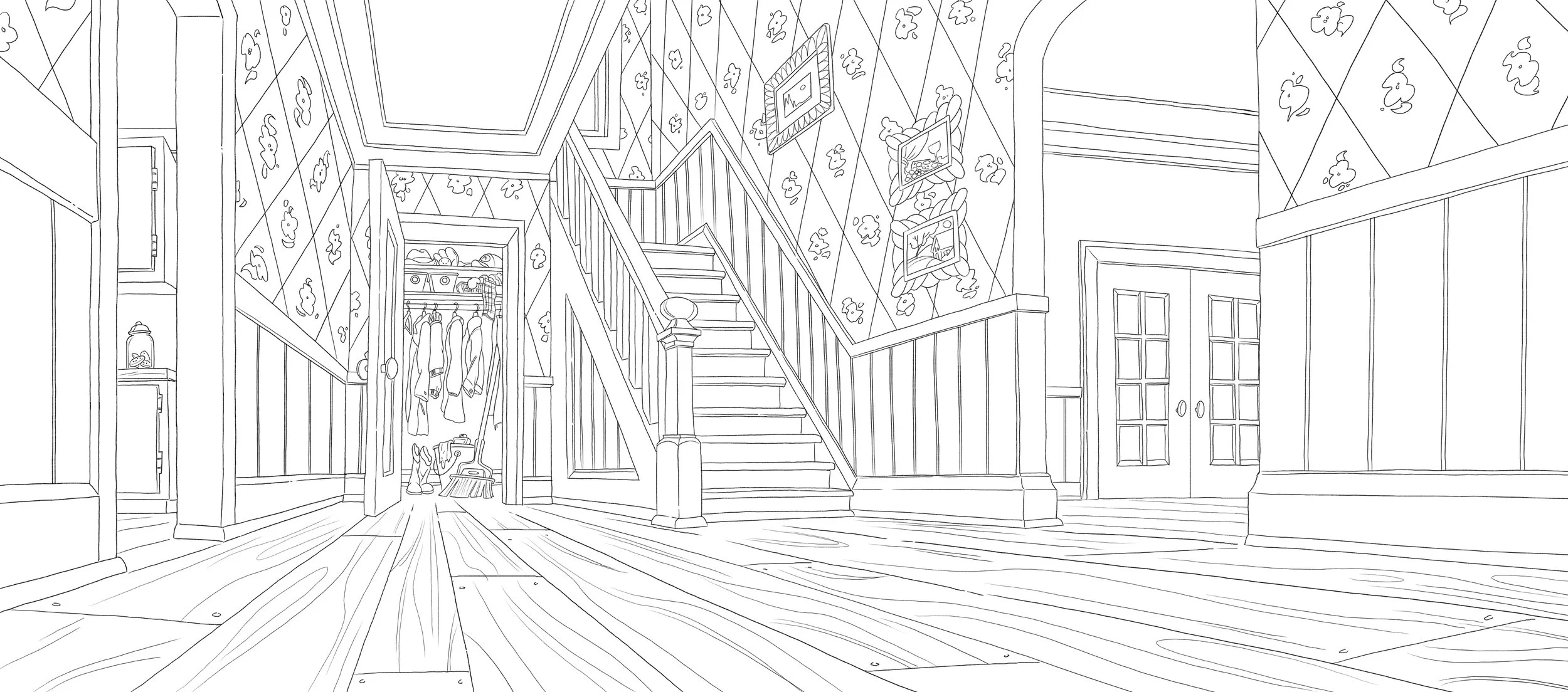003_GMAC_102A_006B_Int_Front_Hall_Colour_Final(2).jpg