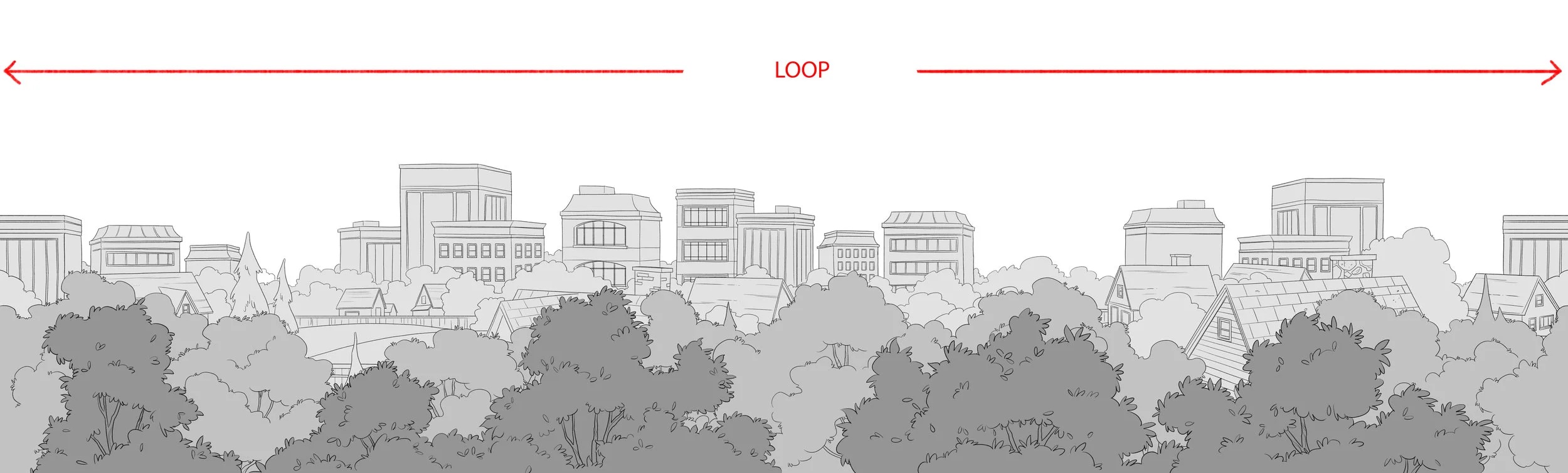 GMAC_111A_083_Ext_forest_top_LOOP_PAN.jpg