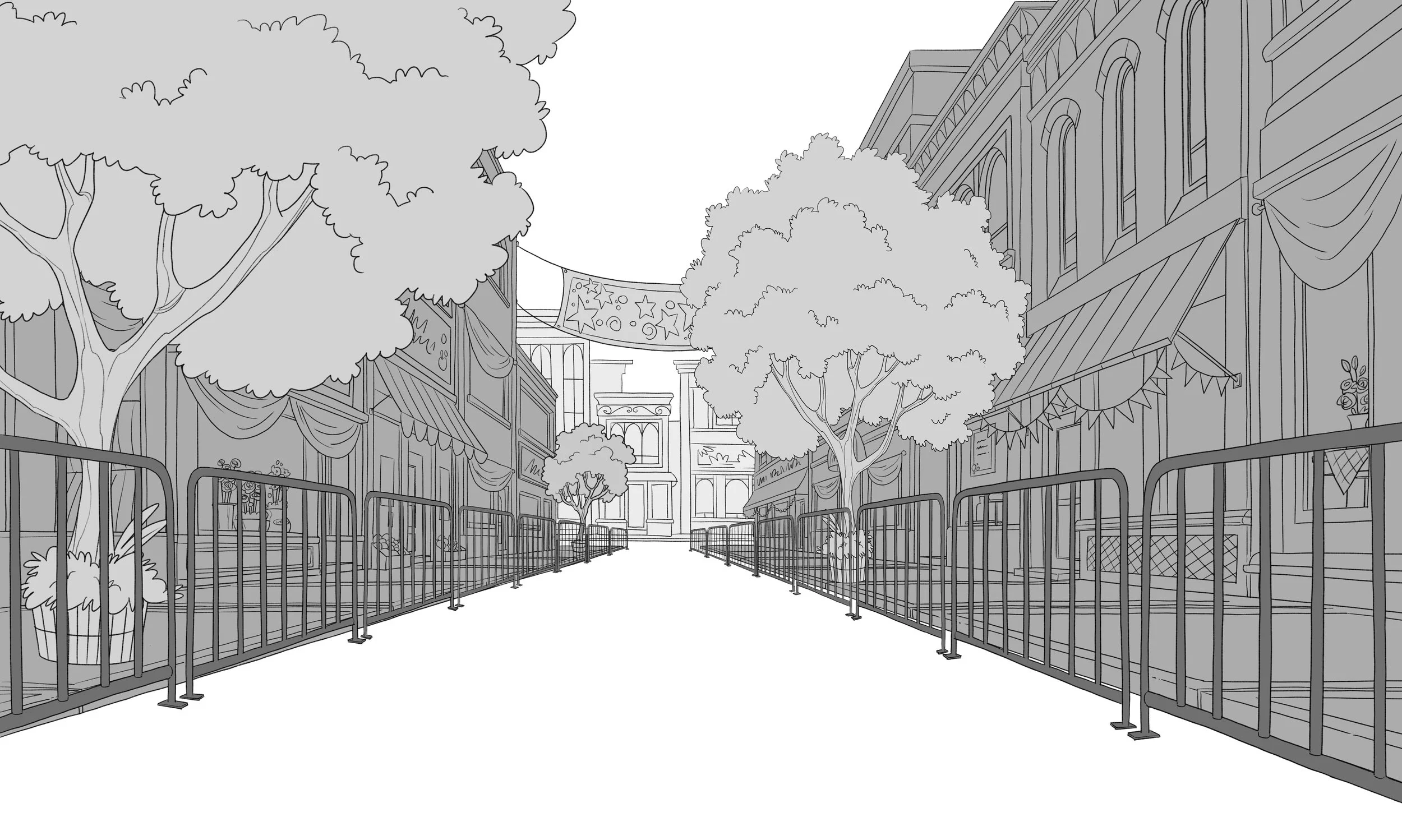 GMAC_125B_092_ExtParadeStreetStraightON_Wide.jpg