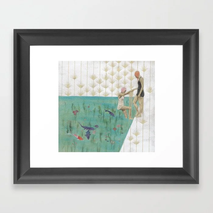water-garden2085277-framed-prints.jpg