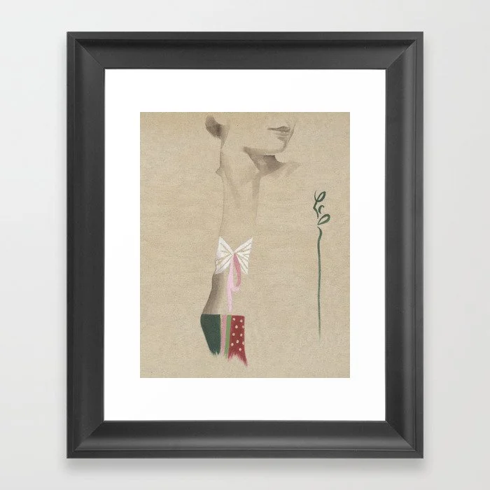 bathing-beauty-2-framed-prints.jpg