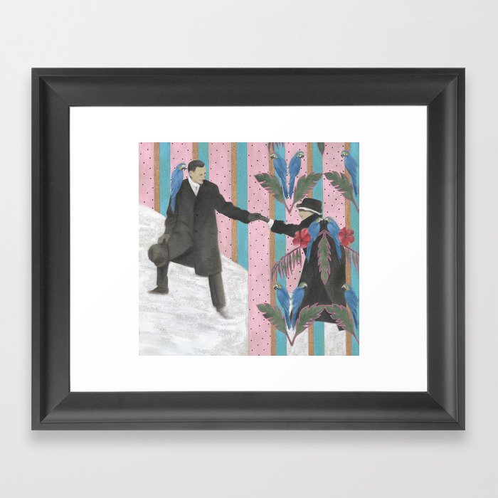 january-to-june-framed-prints-2.jpg