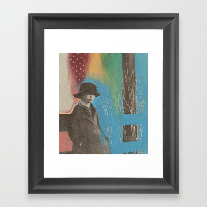 sullen2106731-framed-prints.jpg