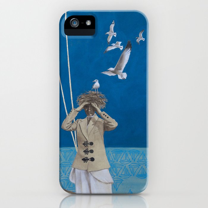 two-birds-of-a-feather2085235-cases.jpg