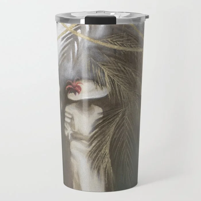 mystery-maven-travel-mugs.jpg