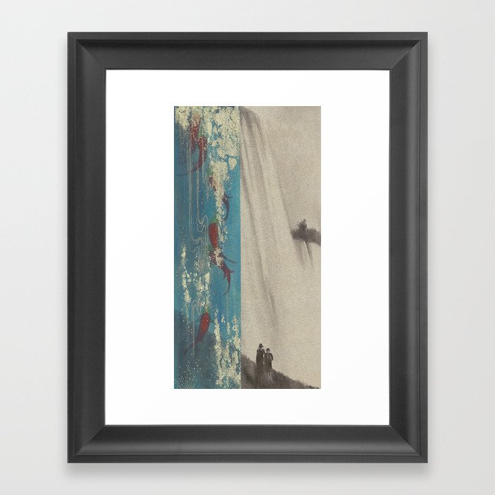 upstream2109265-framed-prints.jpg
