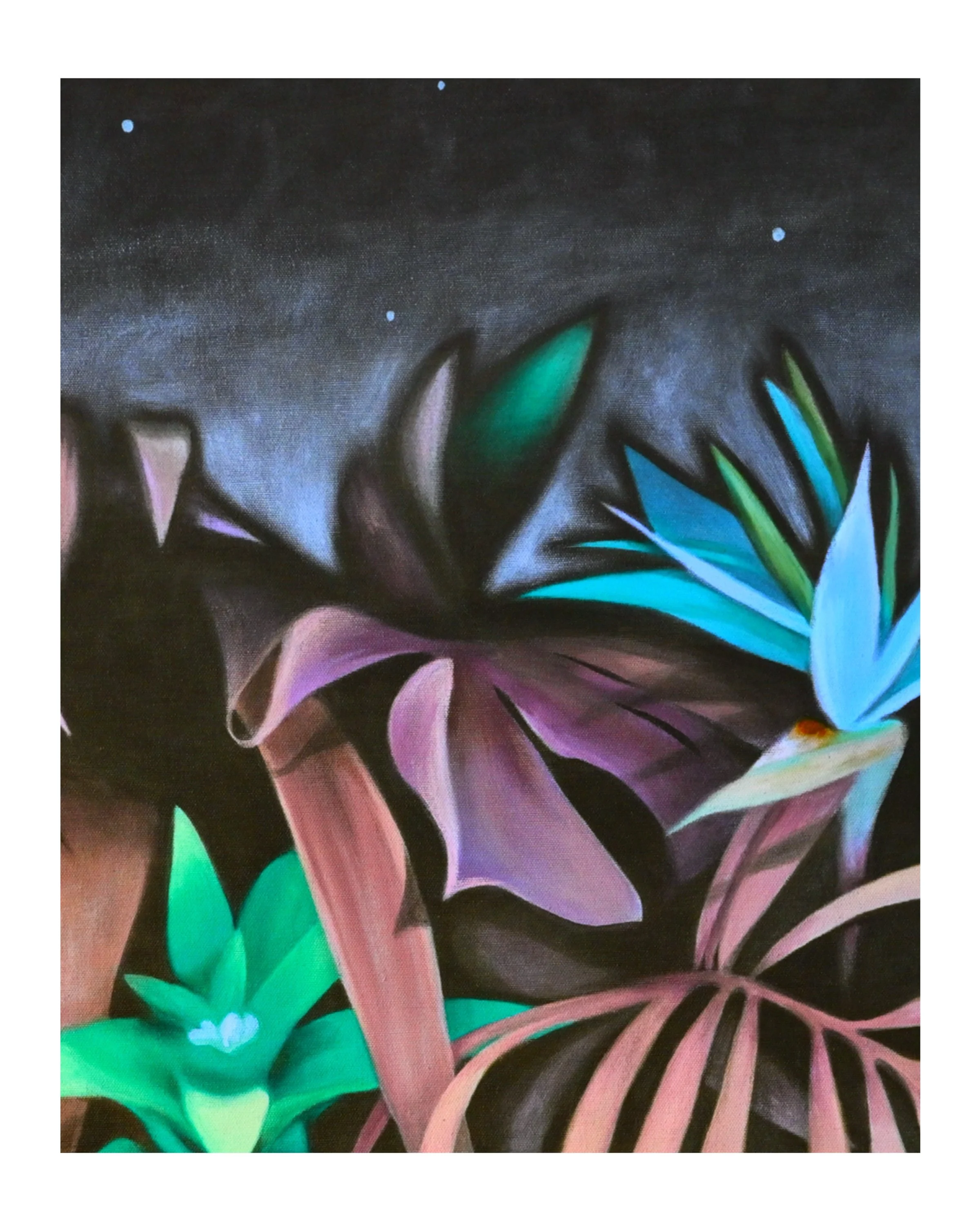 Untitled_Artwork 8.jpg