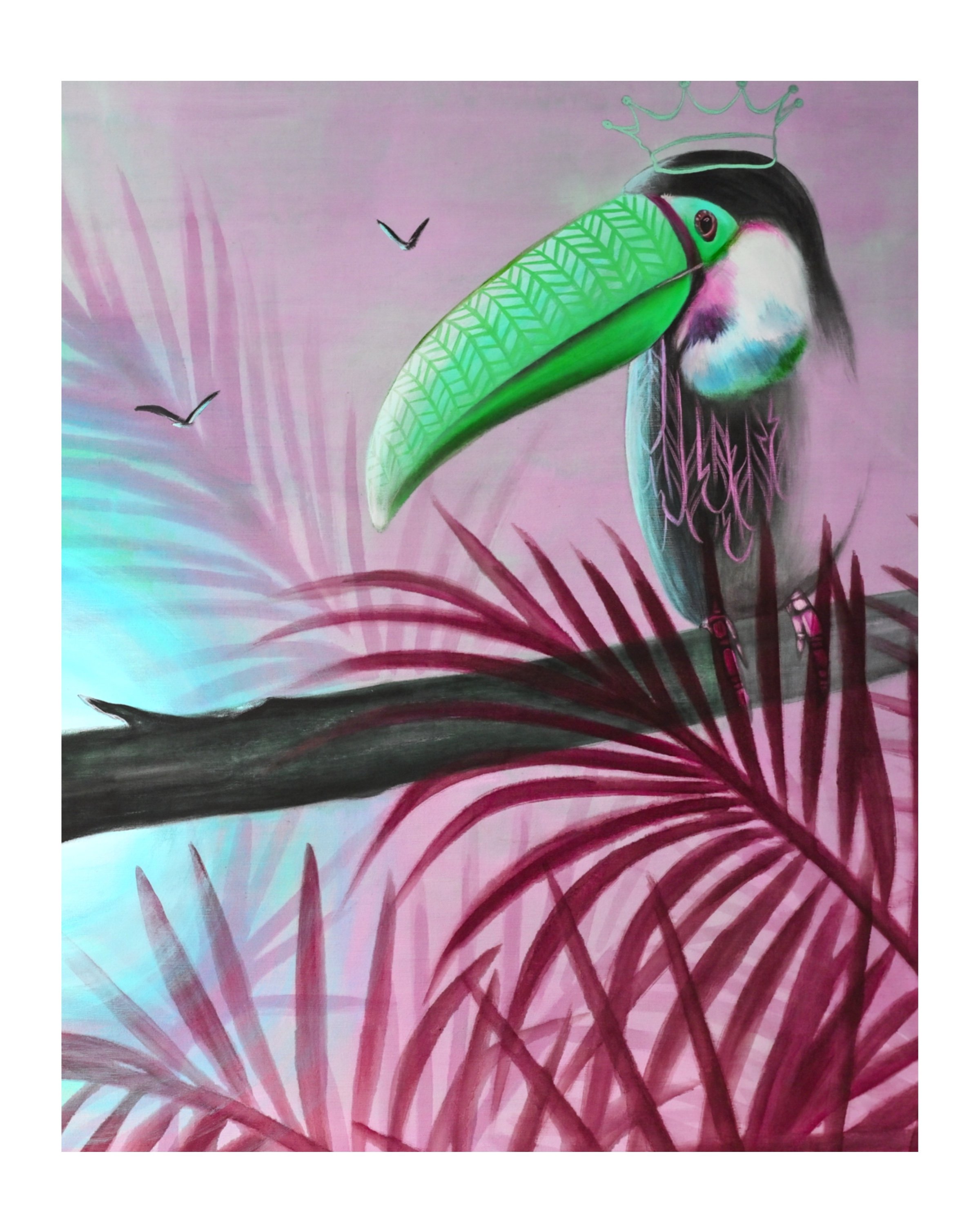 Untitled_Artwork 10.jpg