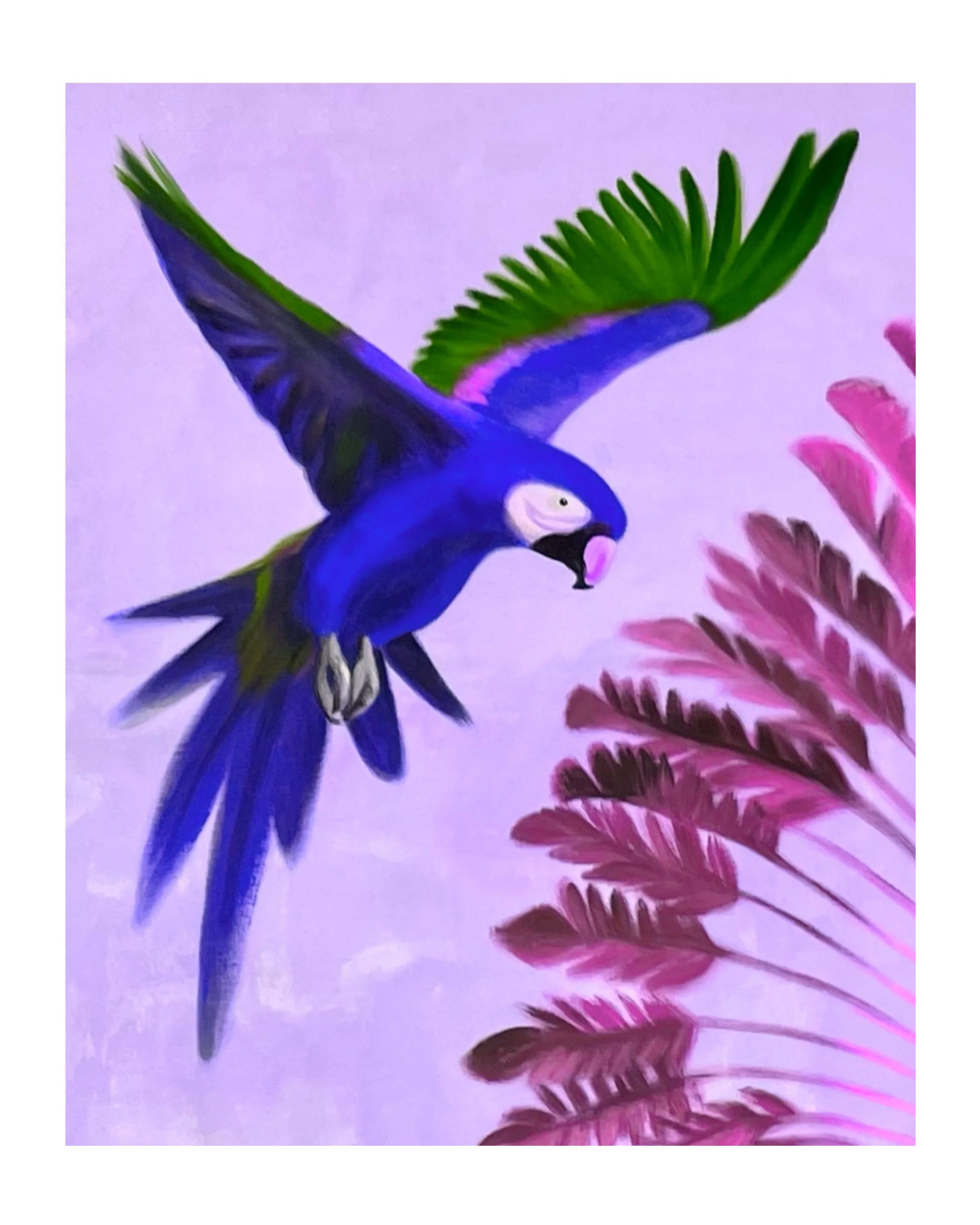 Untitled_Artwork 25.jpg