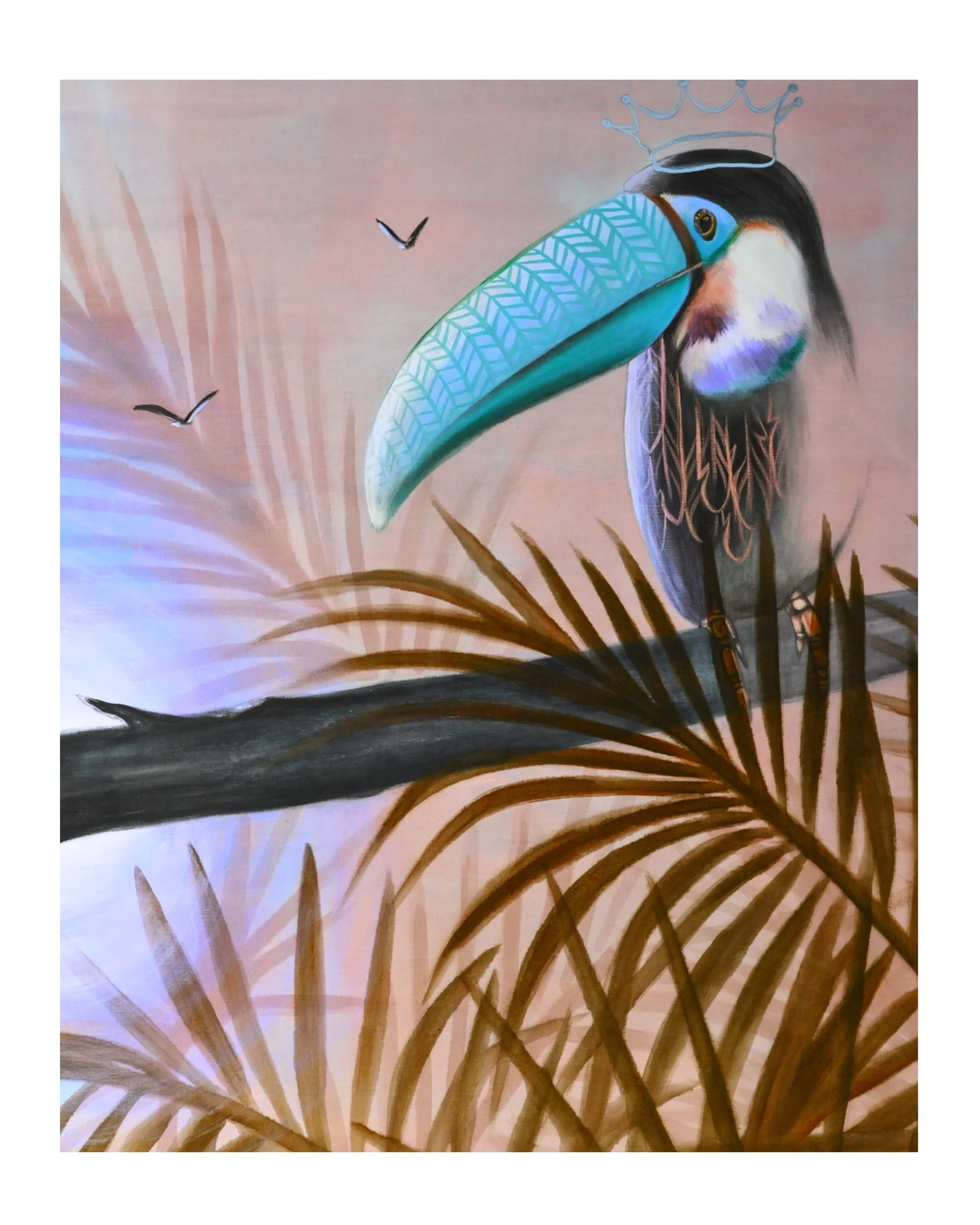 Untitled_Artwork 9.jpg