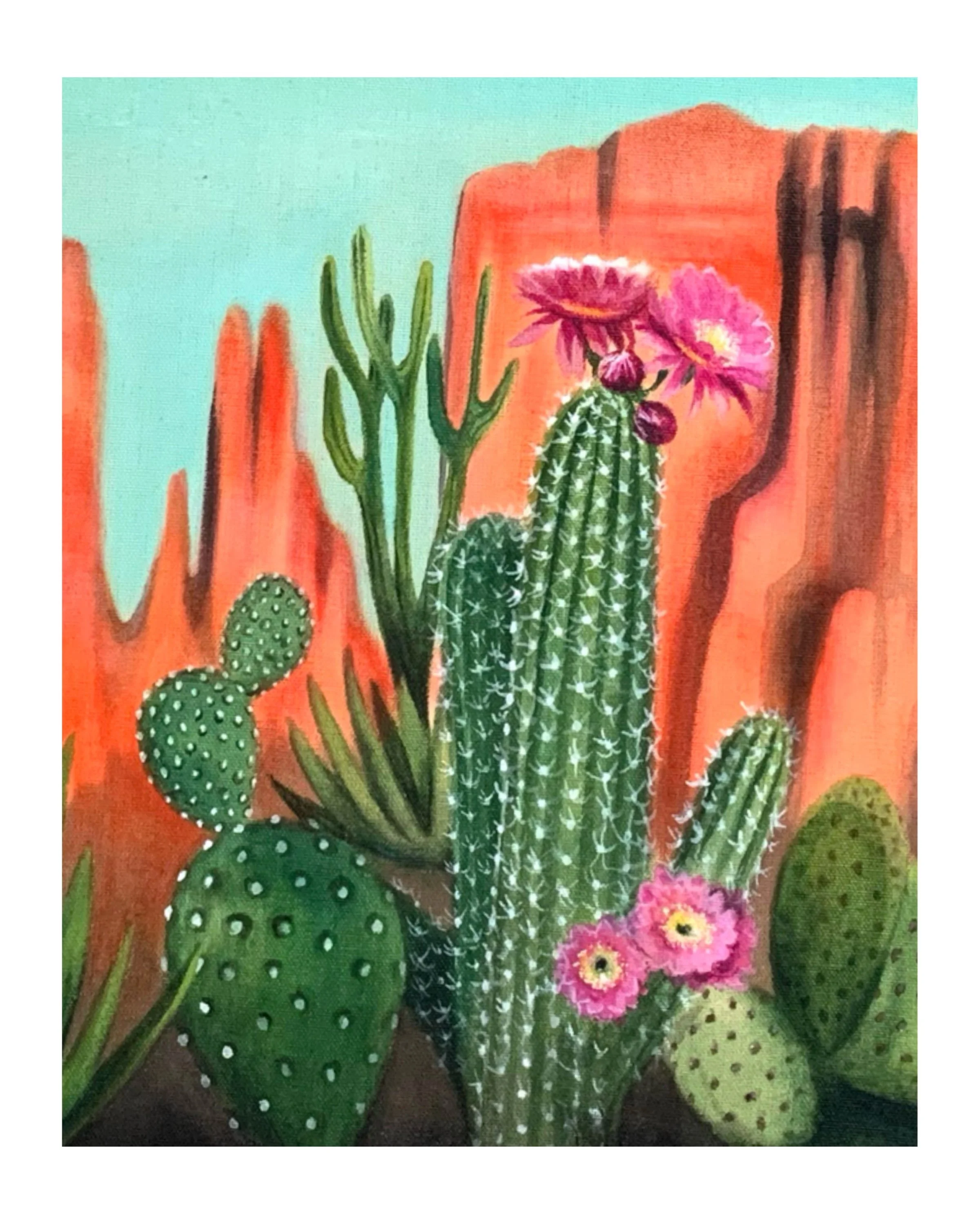 Untitled_Artwork.jpg