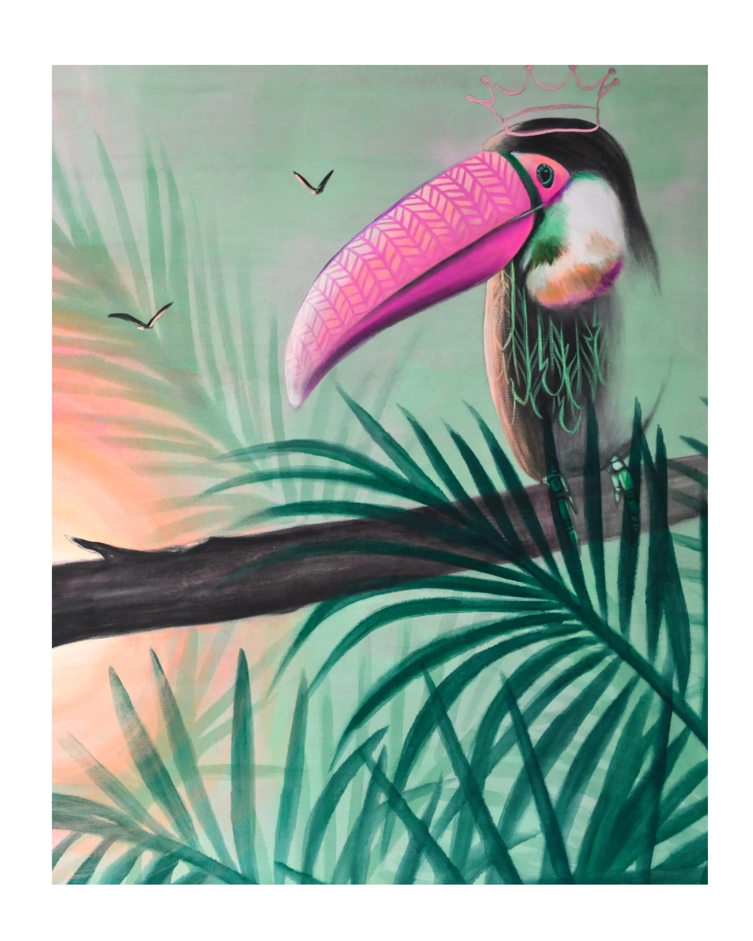 Untitled_Artwork 12.jpg